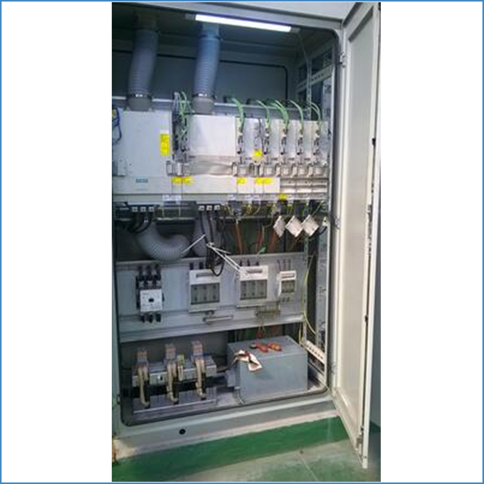 西門(mén)子數(shù)控伺服驅(qū)動(dòng)器維修，軸卡，模塊，主機(jī)維修840D,840SL